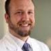Photo: Dr. Avraham Mendelsohn, MD