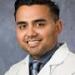 Photo: Aldemar Monroy, FNP-BC
