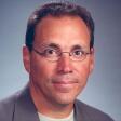 Photo: Dr. Robert Derosa, MD