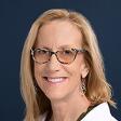Photo: Dr. Elizabeth Williams, MD