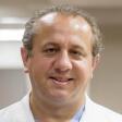 Photo: Dr. Yalcin Hacioglu, MD