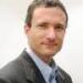 Photo: Dr. Steven Potter, MD