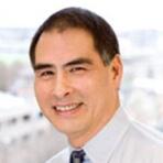 Dr. David Wu, MD