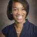 Photo: Dr. Brittany Dawson, MD