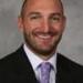 Photo: Dr. James Fetsch, DMD