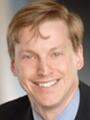 Dr. Michael Bateman, MD
