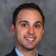 Photo: Dr. Omar Kahaly, MD
