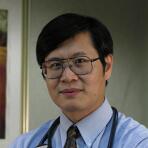 Dr. Samuel Feng, MD