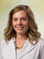 Photo: Elisha Anderson, APRN
