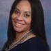 Photo: Dr. Nicole Graves, DDS