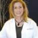 Photo: Dr. Lisa Castleman, DDS