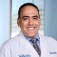 Photo: Dr. Hassan Dakik, MD