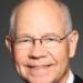 Photo: Dr. Michael Jaquith, MD