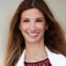 Photo: Dr. Katia Friedman, DDS