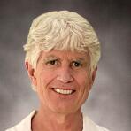 Dr. Frederick Meyer, MD