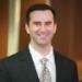 Photo: Dr. Robert Green, MD