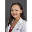 Dr. Lorraine Ng, MD