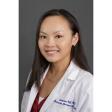 Photo: Dr. Lorraine Ng, MD