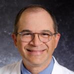 Dr. Juan Taveras, MD