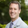 Photo: Dr. Matthew Nash, MD