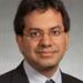 Photo: Dr. Anuj Goyal, MD