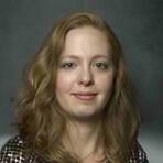 Dr. Polina Khrizman, MD