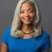 Photo: Dr. Krystal Chambers, MD