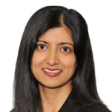 Dr. Monika Shirodkar, MD