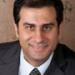 Photo: Dr. Fadi Haddad, MD
