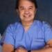 Photo: Dr. Emmanuel Aguilar, DMD