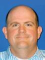 Photo: Donald Ramey, APRN