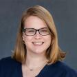 Photo: Allison Andreas, APRN