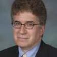 Photo: Dr. Jeffrey Sanfield, MD