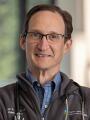 Dr. David Cowan, MD