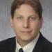 Photo: Dr. Greg Keller, MD