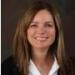 Photo: Dr. Lynette Berven, DC