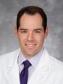 Photo: Dr. Benjamin Geer, MD