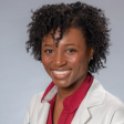 Dr. Dionna Mathews, MD