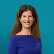 Photo: Dr. Keren Ray, DO