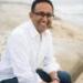 Photo: Dr. Rohit Keshav, DDS