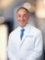 Photo: Dr. David Mason, MD