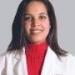 Photo: Dr. Dawn Zitman, MD