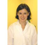 Dr. Kelly Greening, MD