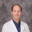 Photo: Dr. Clay Harper III, MD