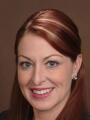 Dr. Tamara Peterson, DO