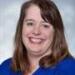 Photo: Becky Overholt, RD