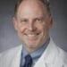 Photo: Dr. David Tendler, MD
