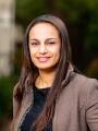 Photo: Dr. Reham Abdou, MD