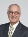 Photo: Dr. Jeffrey Ponsky, MD