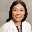 Photo: Dr. Frances Wu, MD
